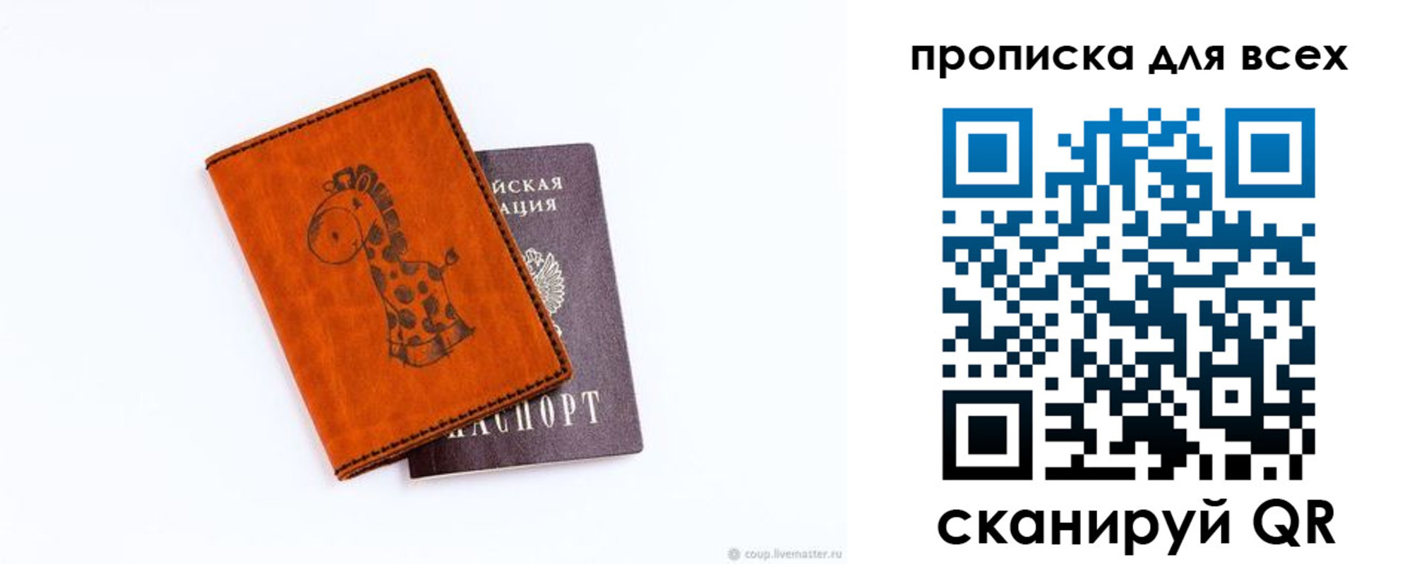 прописка в квартире в Раменском